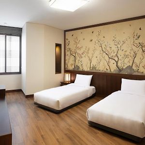 Ibis Ambassador Myeongdong
