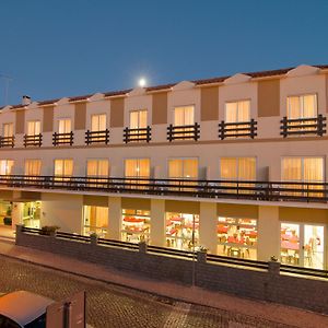 Hotel Miramar - Sao Pedro De Moel