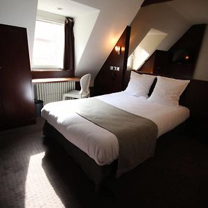 Hotel Des Tonneliers