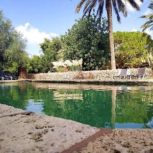 Petit Hotel Es Figueral